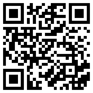 melisa wild Snapchat QR Code