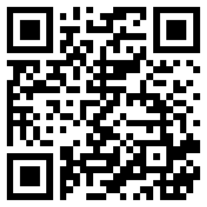 melissa dawson Snapchat QR Code