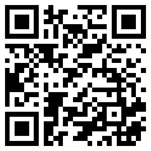 messy jessie Snapchat QR Code