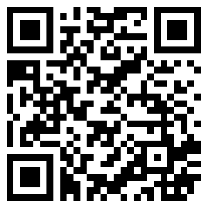 mia lelani Snapchat QR Code