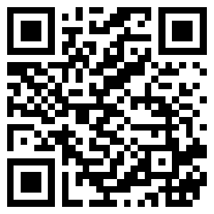 mia monroe Snapchat QR Code