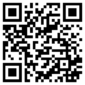 michele james Snapchat QR Code