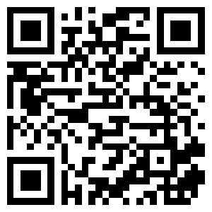 miss faye Snapchat QR Code