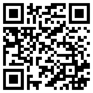 molly teeny Snapchat QR Code