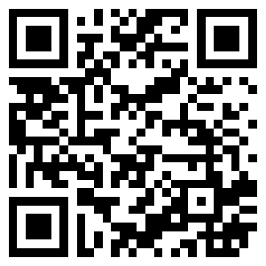 mya ryker Snapchat QR Code