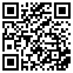 natalie brooks Snapchat QR Code