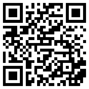 natalie jones Snapchat QR Code