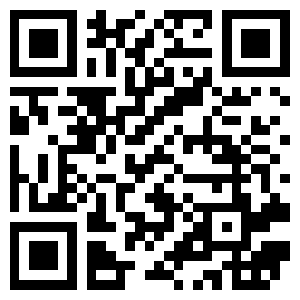 nicole marie Snapchat QR Code