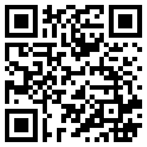 nikita knight Snapchat QR Code