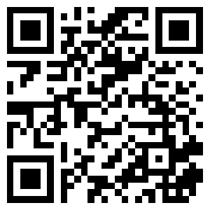 nikki delano Snapchat QR Code
