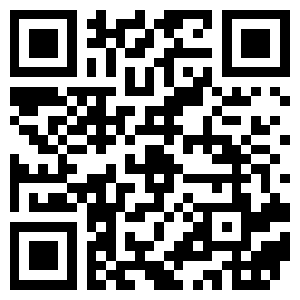 nikki rain Snapchat QR Code
