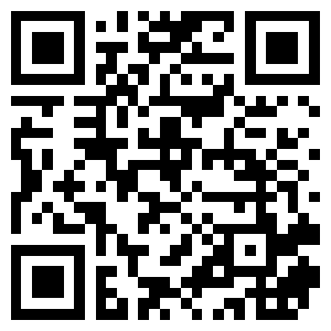 nina jones Snapchat QR Code