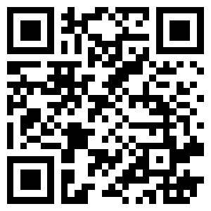 nina north Snapchat QR Code