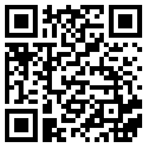 nissa lorraine Snapchat QR Code