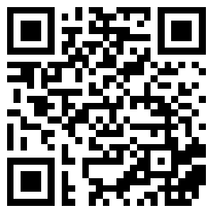 oksana rose Snapchat QR Code