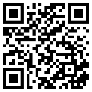 paige jordae Snapchat QR Code