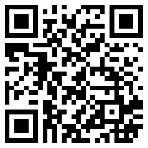 pamela jay Snapchat QR Code
