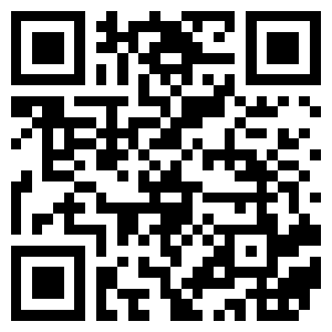 payton scott Snapchat QR Code