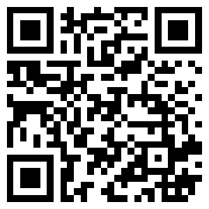 piper anne Snapchat QR Code