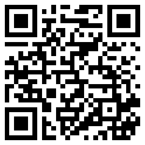 porsha evans Snapchat QR Code