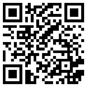 princess rachel Snapchat QR Code