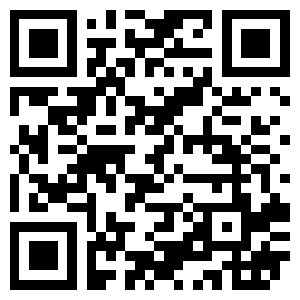 rae bell Snapchat QR Code
