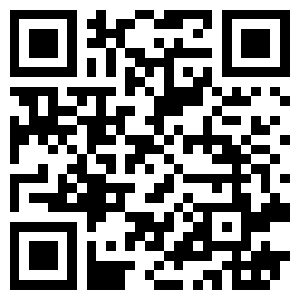 raina jade Snapchat QR Code