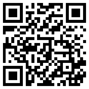 rainah elise Snapchat QR Code