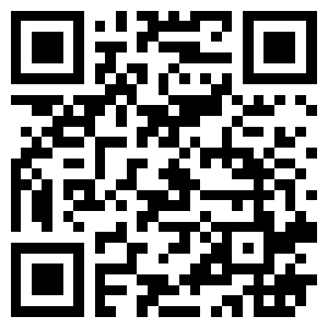 reality kings Snapchat QR Code