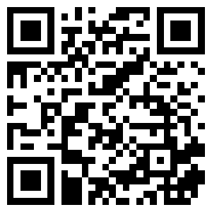 rebecca lee Snapchat QR Code