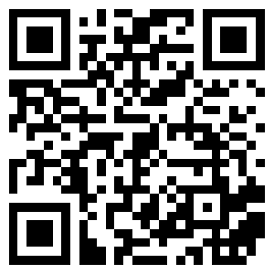 rebecca more Snapchat QR Code