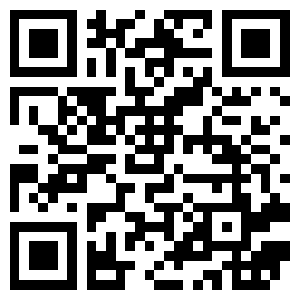 rosa brighid Snapchat QR Code