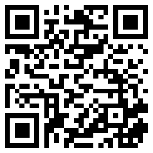 sabra steele Snapchat QR Code