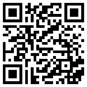 sabrina nellie Snapchat QR Code
