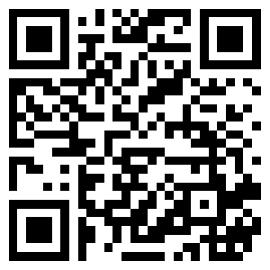 sabrina sabrok Snapchat QR Code