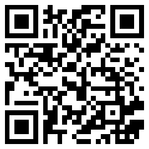 samantha hayes Snapchat QR Code