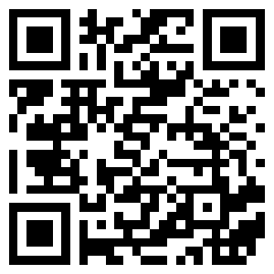 sasha stephens Snapchat QR Code