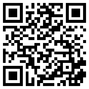 scarlet vice Snapchat QR Code