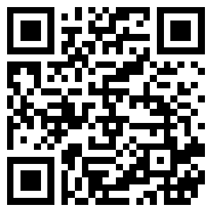 scarlett fox Snapchat QR Code