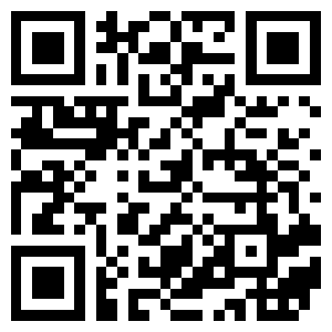 selena adams Snapchat QR Code