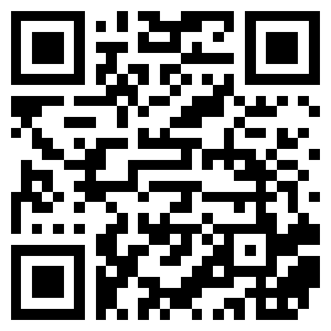 shanda fay Snapchat QR Code