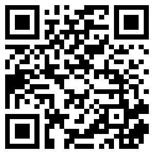 shantyy doll Snapchat QR Code