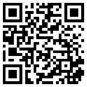 sierra vana Snapchat QR Code