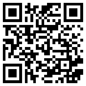 sonia von sacher Snapchat QR Code