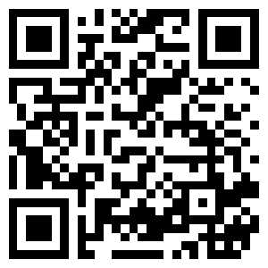 stacey sapphire Snapchat QR Code