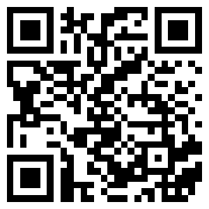 stefanie moon Snapchat QR Code