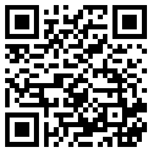 stella hardcore Snapchat QR Code