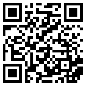 stevie shae Snapchat QR Code
