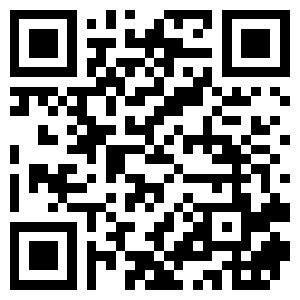 tahlia paris Snapchat QR Code