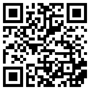terri lou Snapchat QR Code